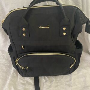 Lovevook Travel Laptop Backpack